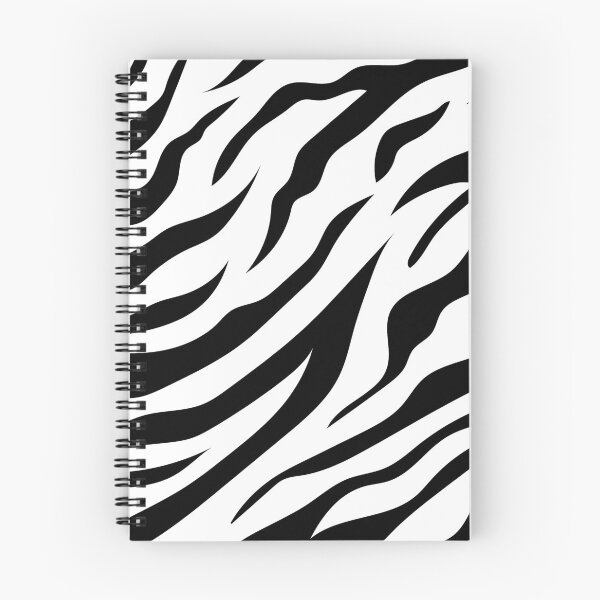 Item preview, Estampado de piel de leopardo designed and sold by ObiFlower.