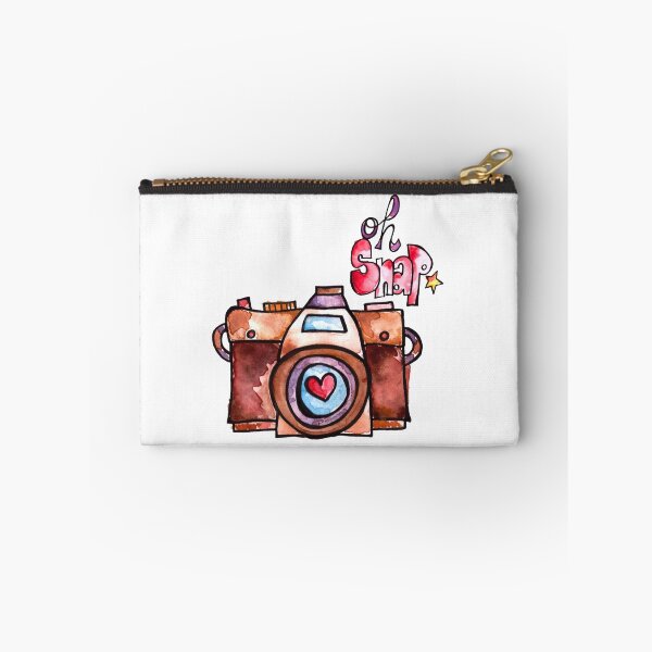 Item preview, Oh Snap designed and sold by JodilynCreates.