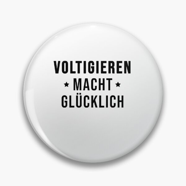Item preview, Vaulting makes you happy designed and sold by TopsellerShirts.