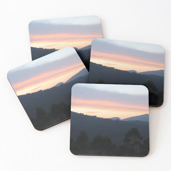 Item preview, Mountain  designed and sold by derryshop.