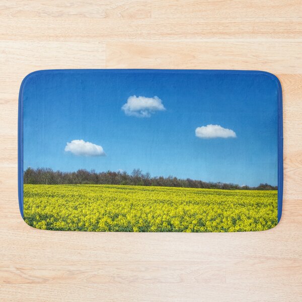 Item preview, Three Little Clouds  designed and sold by Alisonchambers2.