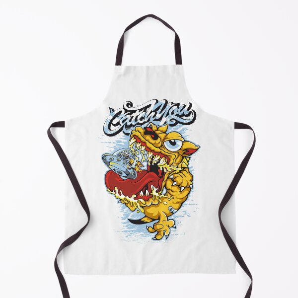 Item preview, Catch You Alien designed and sold by voris.