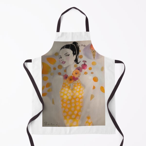 Item preview, Summer Thoughts designed and sold by bonmots.