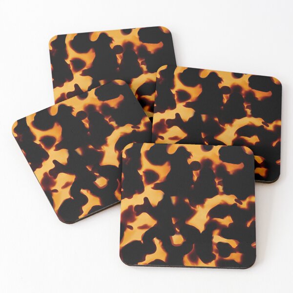 Item preview, Tortoise Shell II designed and sold by wildtribe.