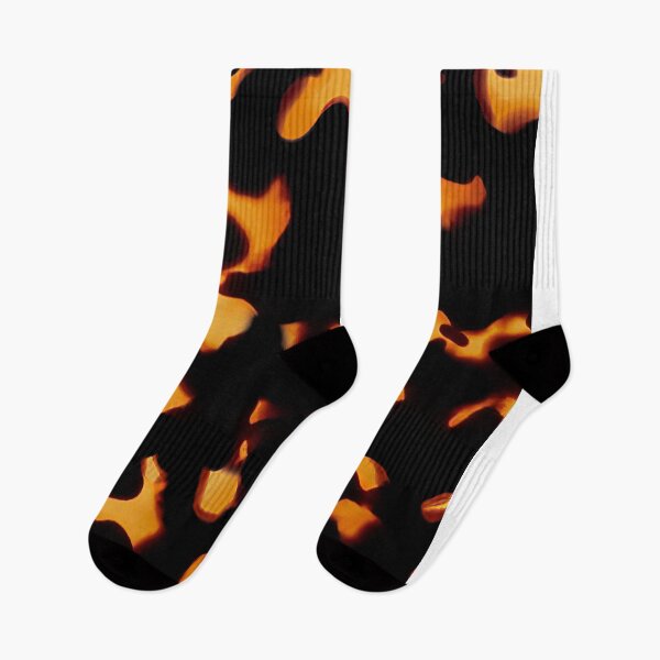 Item preview, Tortoise Shell II designed and sold by wildtribe.