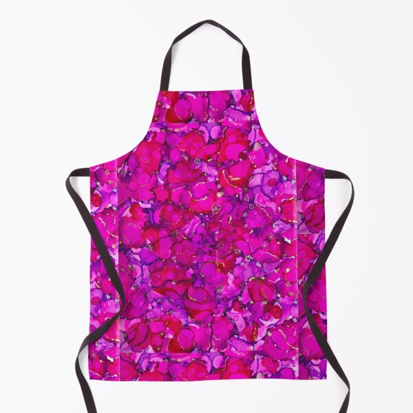 Item preview, “A purplish hibiscus “ designed and sold by lilblessingart.