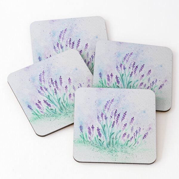 Item preview, Lavender touch designed and sold by CrisiabyMB.
