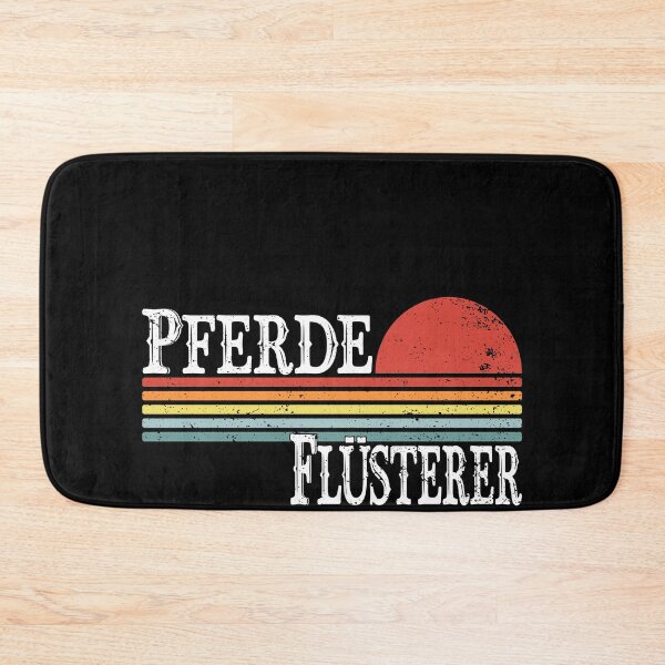 Item preview, Horse Rider Horse Lover Horse Whisperer designed and sold by besTmanuFacture.