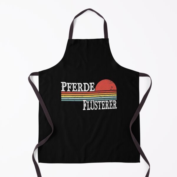Item preview, Horse Rider Horse Lover Horse Whisperer designed and sold by besTmanuFacture.