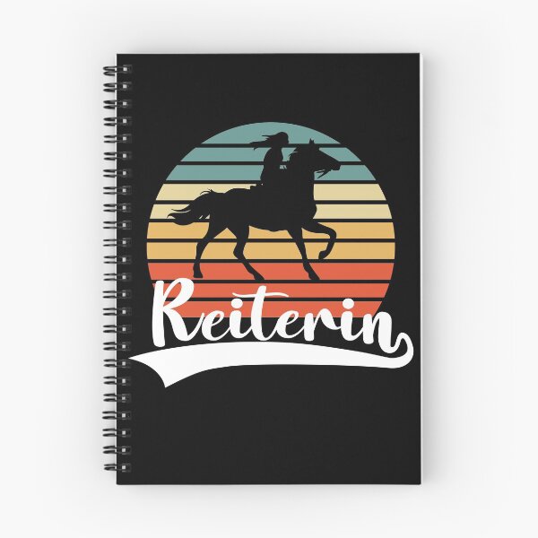 Item preview, Horse Rider Horse Lover Horse Whisperer designed and sold by besTmanuFacture.