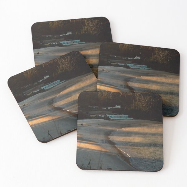 Item preview, Sunrise in Mogor designed and sold by Jesús Javier Martínez Landín.