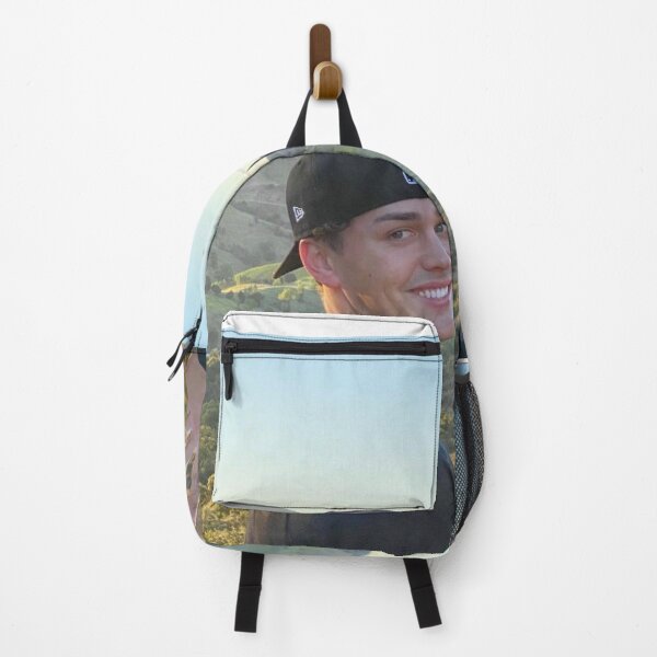 Item preview, Noah Beck designed and sold by Aileenl07.