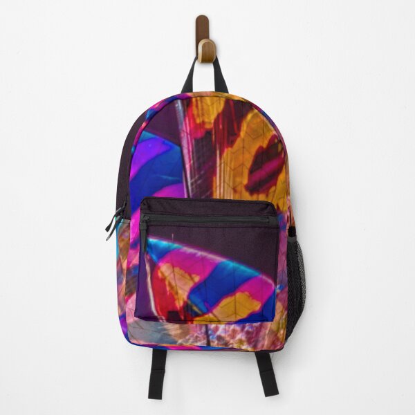 Item preview, Opera house bold v2 designed and sold by Teniche.