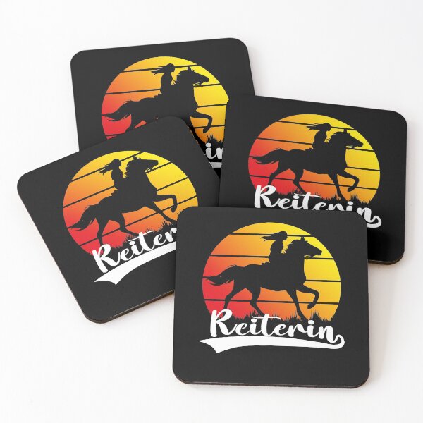 Item preview, Horse Rider Horse Lover Horse Whisperer designed and sold by besTmanuFacture.