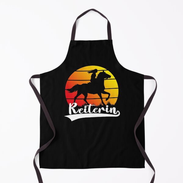 Item preview, Horse Rider Horse Lover Horse Whisperer designed and sold by besTmanuFacture.