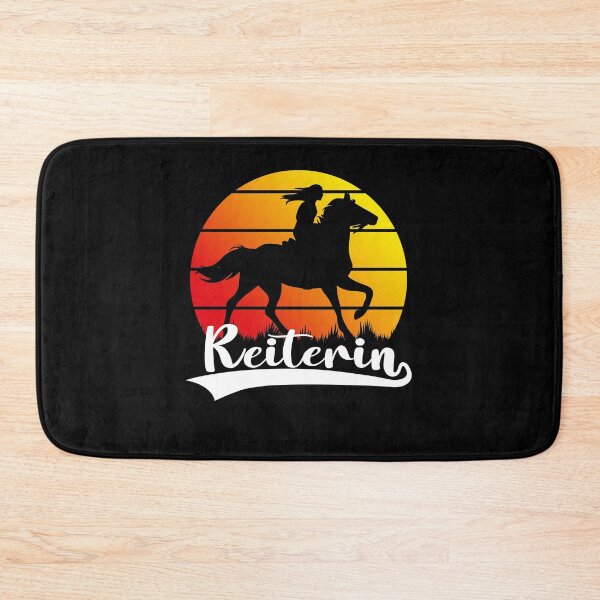 Item preview, Horse Rider Horse Lover Horse Whisperer designed and sold by besTmanuFacture.