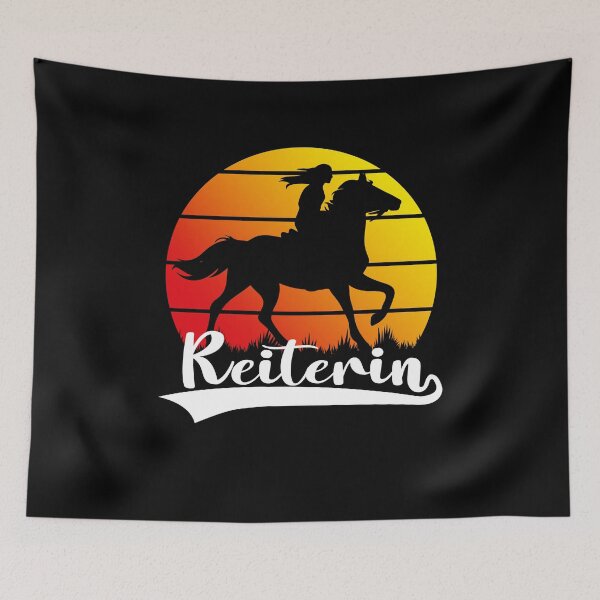 Item preview, Horse Rider Horse Lover Horse Whisperer designed and sold by besTmanuFacture.