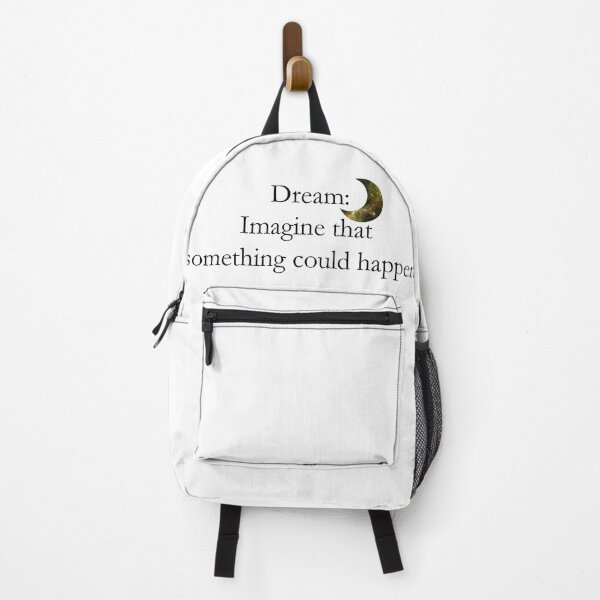 Item preview, Dream designed and sold by Margherita Walter.