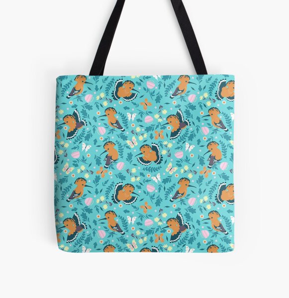 Kids Decor canvas messenger bag Geometric Colorful Design with Cute Flowers Birds Mushrooms and Snails Pattern canvas beach bag Multicolor 12x15-10 Kids Decor canvas messenger bag Geometric Colorful Design with Cute Flowers Birds Mushrooms and Snails Pattern canvas beach bag Multicolor 12x15-10