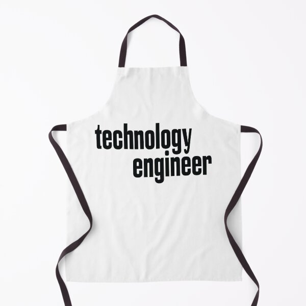 Item preview, Technology Engineer designed and sold by GoodVibesWX9.