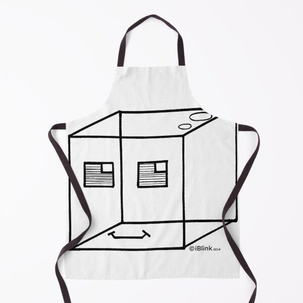 Item preview, iBlink designed and sold by mistersandell.