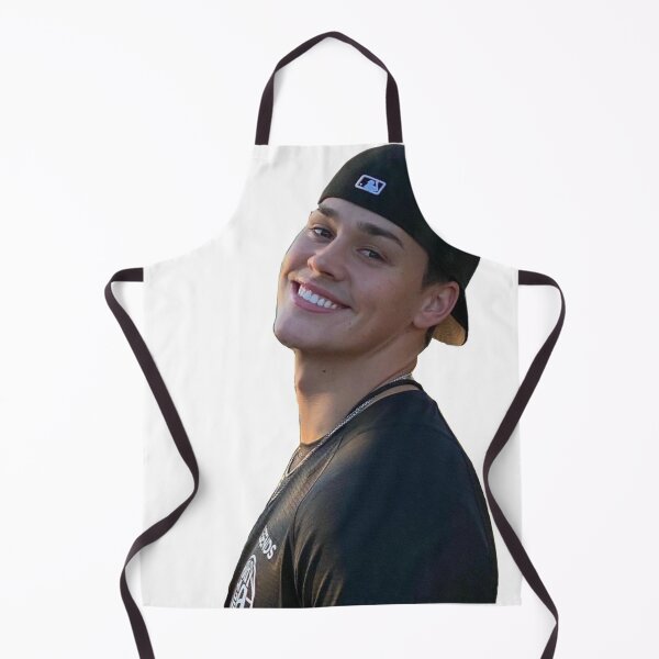 Item preview, Noah beck designed and sold by Aileenl07.
