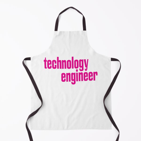 Item preview, Technology Engineer designed and sold by GoodVibesWX9.