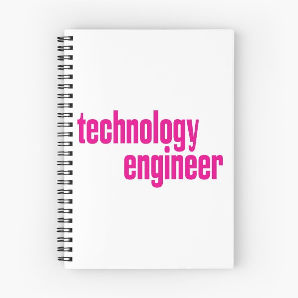 Item preview, Technology Engineer designed and sold by GoodVibesWX9.