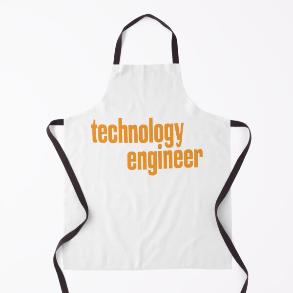 Item preview, Technology Engineer designed and sold by GoodVibesWX9.