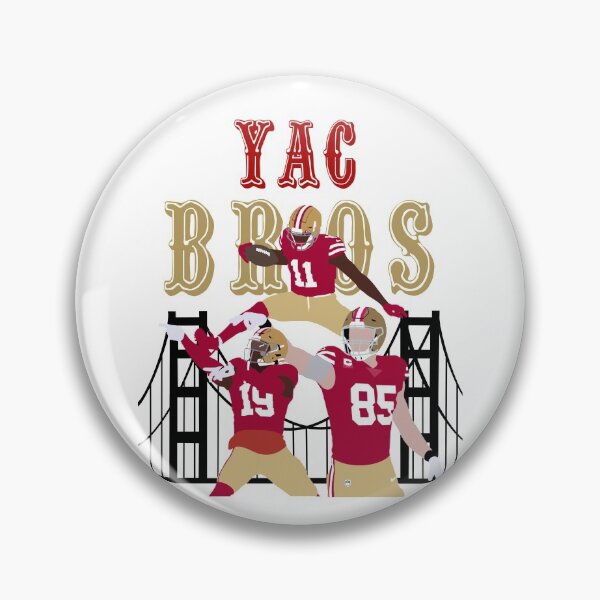 Item preview, YAC Bros designed and sold by cqian892.