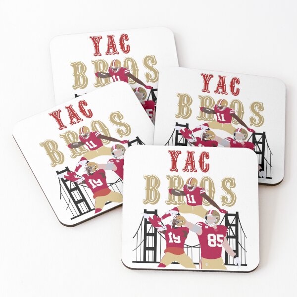 Item preview, YAC Bros designed and sold by cqian892.
