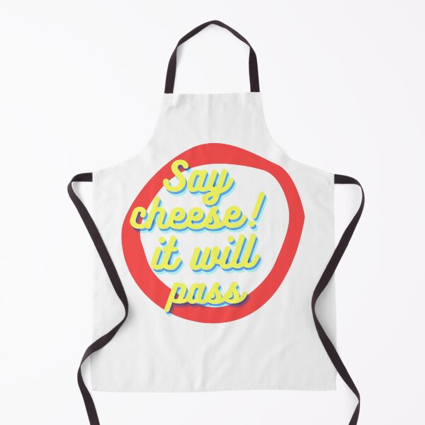 Item preview, say cheese designed and sold by Mr-Gin.