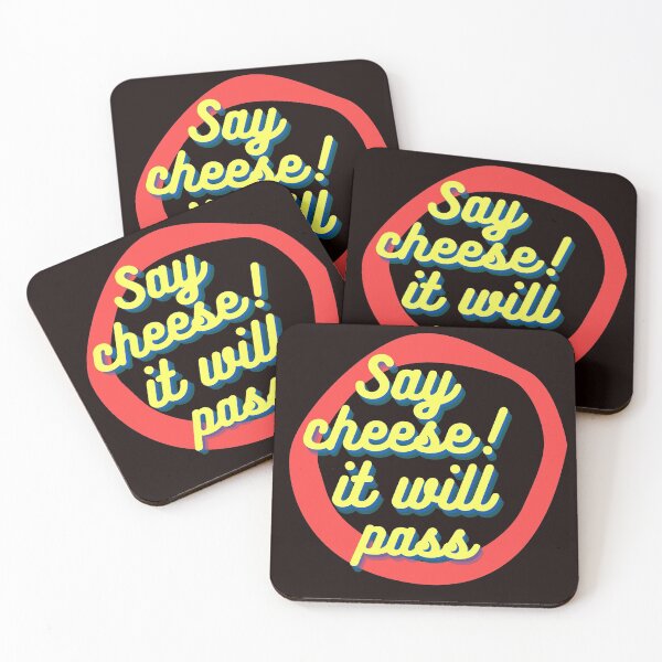 Item preview, say cheese designed and sold by Mr-Gin.