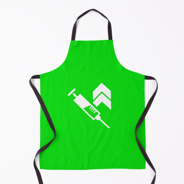 Item preview, Stim ability designed and sold by T3amAvatar.