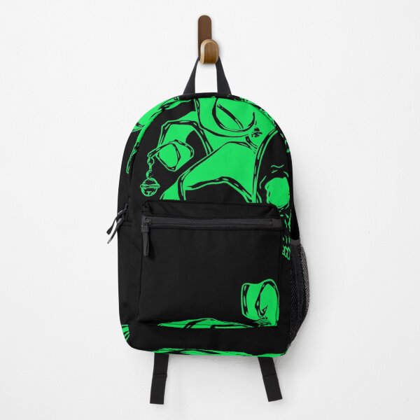 Item preview, Toxic skull designed and sold by ZethTheReaper19.