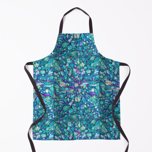Item preview, El alma errante designed and sold by lilblessingart.