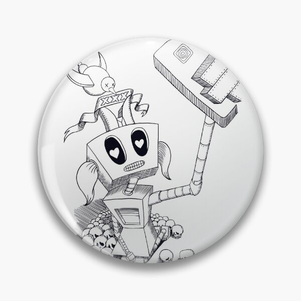 Item preview, Selfie XXX designed and sold by OHafner.