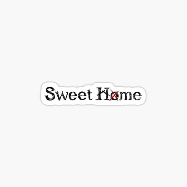 Sweet home kdrama free download hot sale