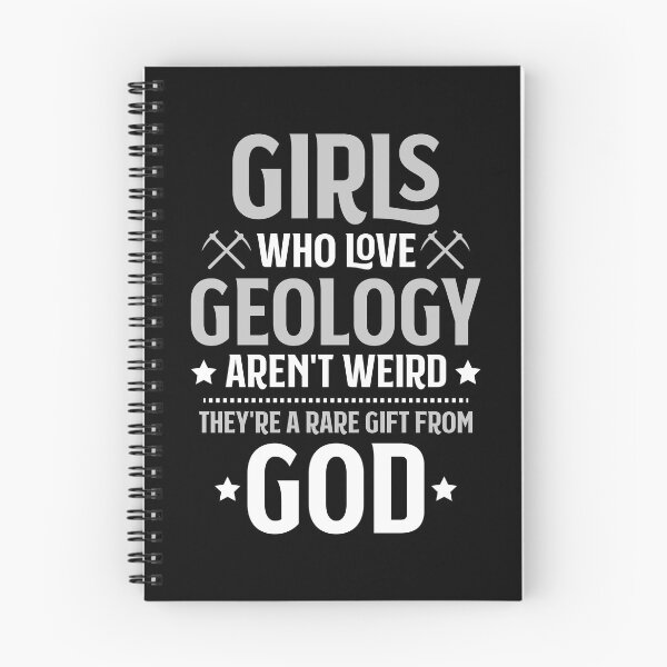 Item preview, Geology Geologist Earth Science Scientist Gift designed and sold by Krautshirts.