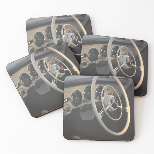 Item preview, Classic air-cooled interior designed and sold by cardesign.