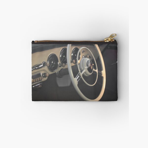 Item preview, Classic air-cooled interior designed and sold by cardesign.