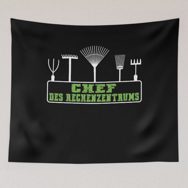 Item preview, Gardener Gardening Amateur Gardener Flowers Garden designed and sold by besTmanuFacture.