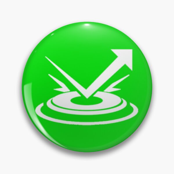 Item preview, Launch Pad designed and sold by T3amAvatar.
