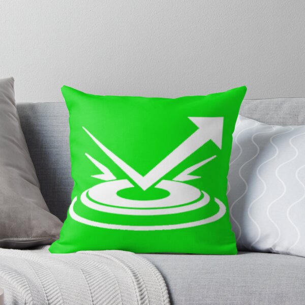 Item preview, Launch Pad designed and sold by T3amAvatar.