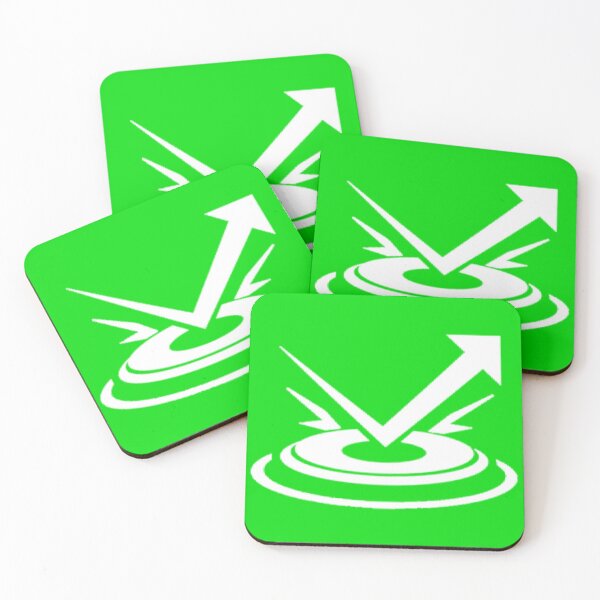Item preview, Launch Pad designed and sold by T3amAvatar.