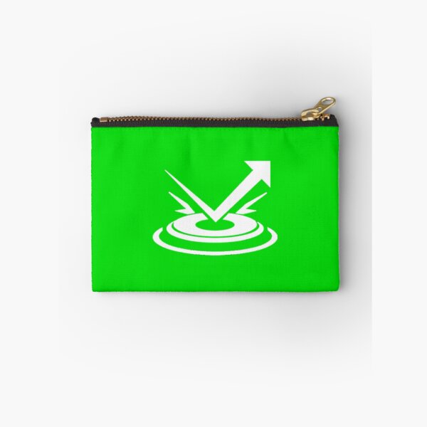 Item preview, Launch Pad designed and sold by T3amAvatar.