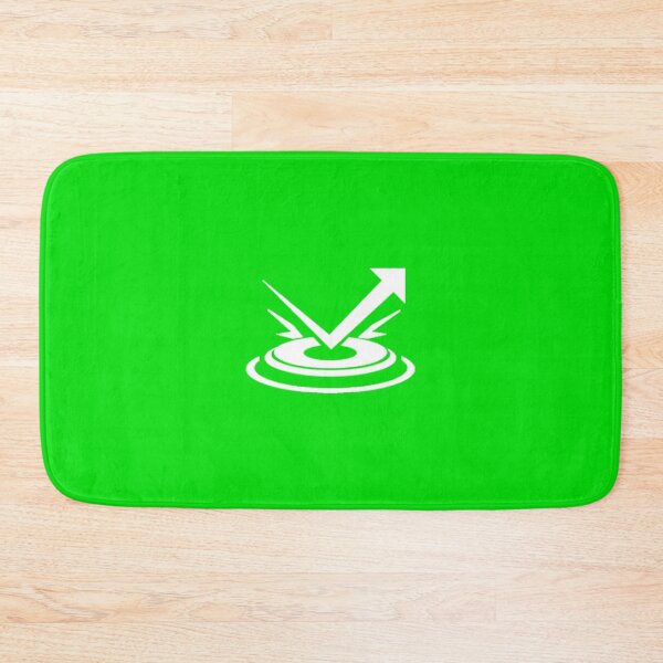 Item preview, Launch Pad designed and sold by T3amAvatar.