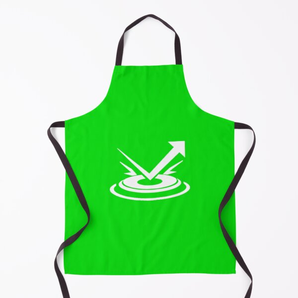 Item preview, Launch Pad designed and sold by T3amAvatar.