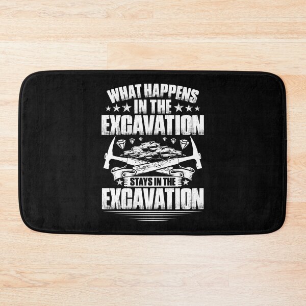 Item preview, Geology Geologist Earth Science Scientist Gift designed and sold by Krautshirts.