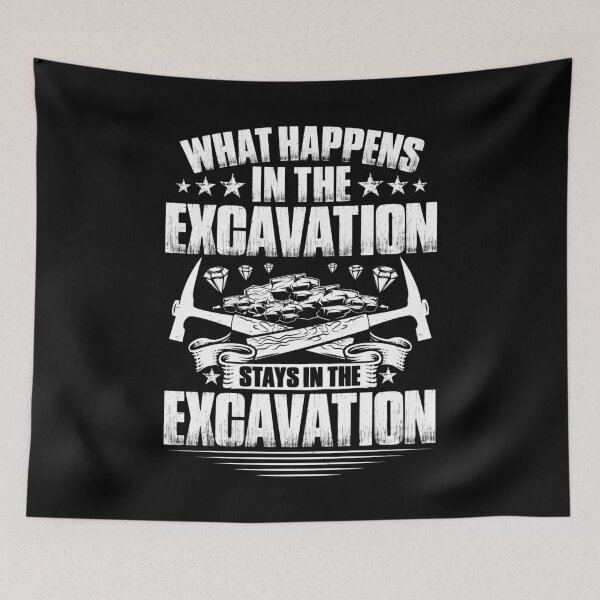 Item preview, Geology Geologist Earth Science Scientist Gift designed and sold by Krautshirts.